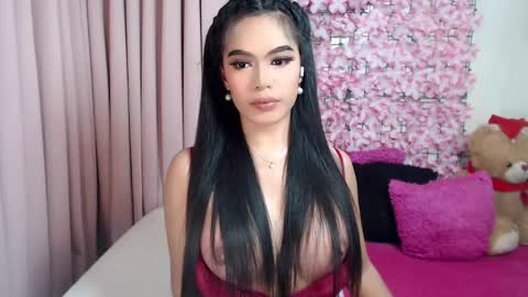 DONT FORGET TO FOLLOW ME AND GIVE ME A THUMBS UP GUYS- martha online show from February 2025 04:07:01 AM