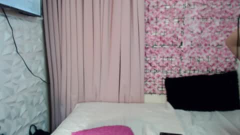 DONT FORGET TO FOLLOW ME AND GIVE ME A THUMBS UP GUYS- martha online show from October 2025 03:18:02 AM