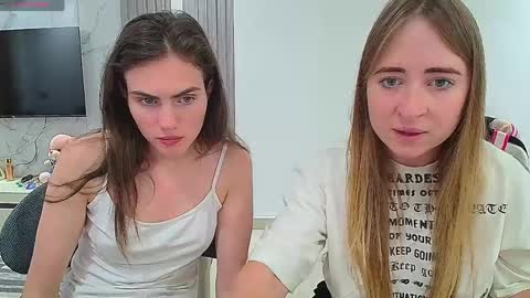 marthabarens online show from May 2026 01:16:02 PM