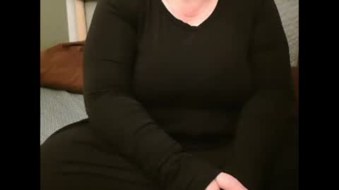 Martha online show from January 2025 08:29:01 AM