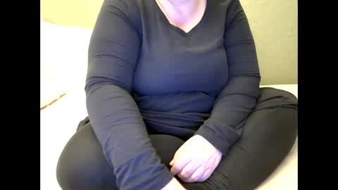 Martha online show from October 2025 09:37:01 PM