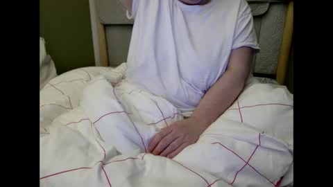 Martha online show from October 2025 03:29:01 AM