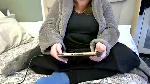 Martha online show from October 2025 08:49:01 AM