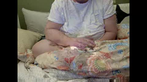 Martha online show from December 2025 10:07:01 PM