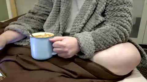 Martha online show from April 2026 02:53:02 AM