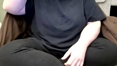 Martha online show from April 2026 04:10:02 AM