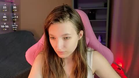 Martha online show from September 2025 10:04:02 AM