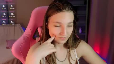 Martha online show from September 2025 10:17:02 AM