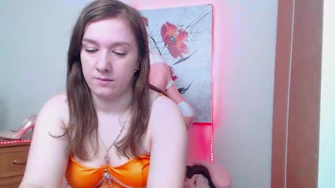 Snapshot of marthasimons chatting on May 2026 04:31:01 AM Martha online show from May 2026 04:31:01 AM