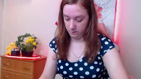 Snapshot of marthasimons chatting on May 2026 05:03:02 AM Martha online show from May 2026 05:03:02 AM