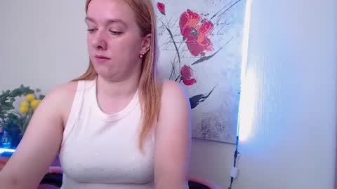 Snapshot of marthasimons chatting on June 2026 04:13:02 AM Martha online show from June 2026 04:13:02 AM