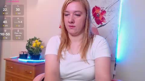 Snapshot of marthasimons chatting on June 2026 04:15:02 AM Martha online show from June 2026 04:15:02 AM