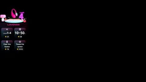 Marthina  online show from March 2026 12:23:01 PM