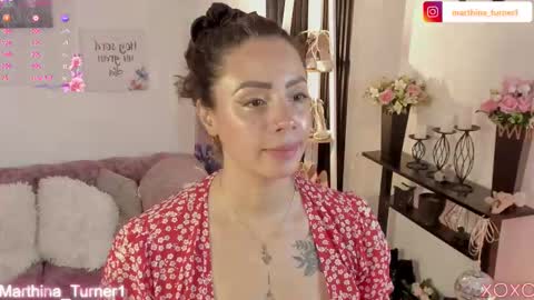 Josephine  online show from October 2025 06:52:02 PM