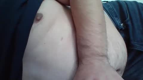 marti697 online show from December 2024 12:55:02 PM