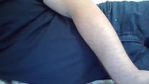 marti697 online show from January 2025 06:49:01 AM