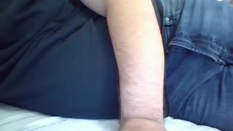 marti697 online show from February 2025 10:59:01 PM