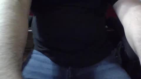 marti697 online show from March 2025 11:21:01 AM