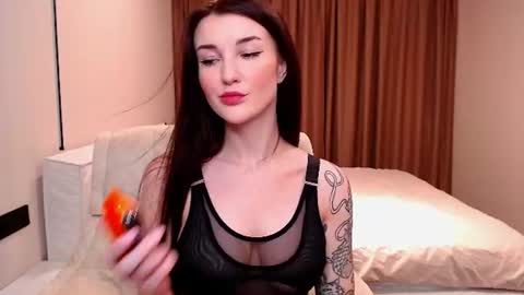 Snapshot of marti_lovely chatting on June 2026 08:42:01 PM Marti online show from June 2026 08:42:01 PM