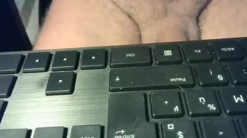 martial04 online show from December 2025 08:45:01 AM