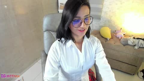 Snapshot of martiiinaa_ chatting on January 2025 08:13:02 AM Martina online show from January 2025 08:13:02 AM