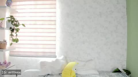 Martina online show from April 2026 05:07:02 PM