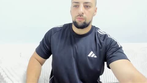 Martiinsoul online show from June 2026 06:30:01 PM