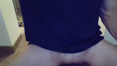 Snapshot of martin644655 chatting on June 2026 10:09:02 PM martin644655 online show from June 2026 10:09:02 PM