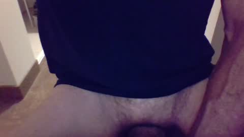Snapshot of martin644655 chatting on July 2026 03:13:01 AM martin644655 online show from July 2026 03:13:01 AM