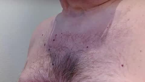 martin_1947 online show from January 2025 10:51:01 PM