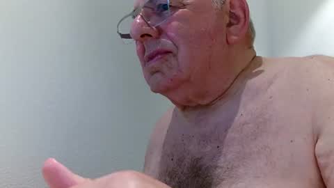 martin_1947 online show from July 2026 08:45:02 PM