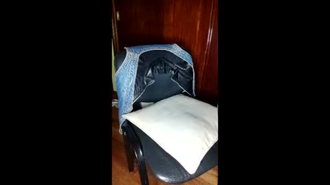 Martincba online show from February 2026 01:36:02 AM