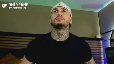 ONLYFANS Sotoandres   modelo independiente online show from April 2026 10:58:01 PM