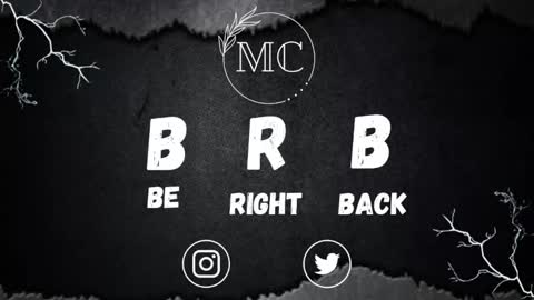 Martin Colleman online show from March 2026 08:19:01 AM