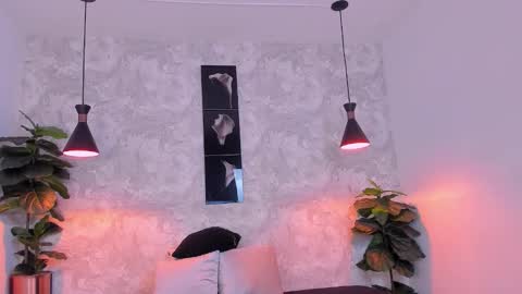 Martin Foster online show from March 2026 04:38:02 AM