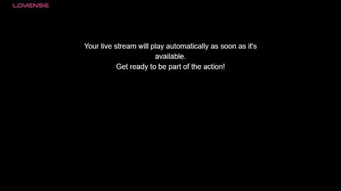 Snapshot of martin_gray_ chatting on June 2026 04:12:01 PM Martin online show from June 2026 04:12:01 PM
