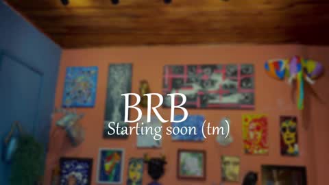 Martin online show from January 2025 04:22:02 AM