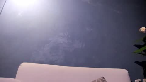 Martin online show from January 2025 04:33:02 AM