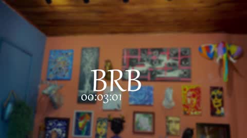 Martin online show from January 2025 04:27:02 AM