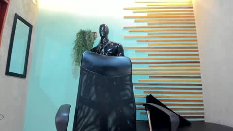 Martin online show from January 2025 07:16:02 PM