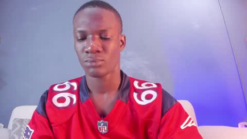 Martin online show from January 2025 01:16:02 AM