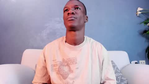 Martin online show from January 2025 01:18:02 AM