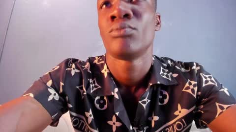 Martin online show from January 2025 04:34:01 AM