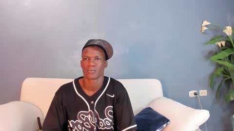 Martin online show from January 2025 04:41:01 AM