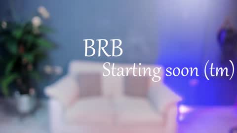 Martin online show from January 2025 04:29:01 AM