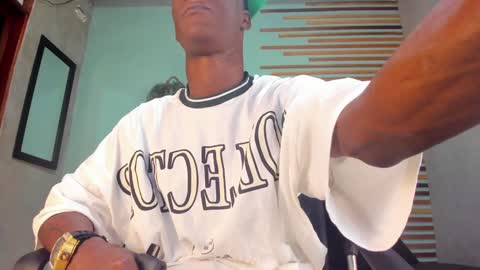 Martin online show from February 2025 07:27:01 PM