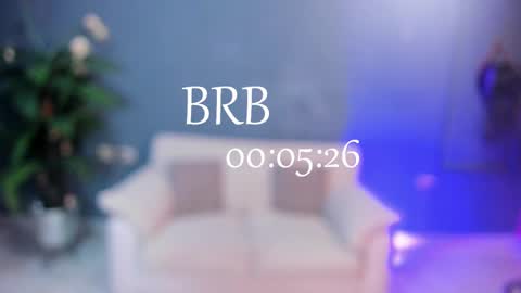 Martin online show from February 2025 01:09:01 AM