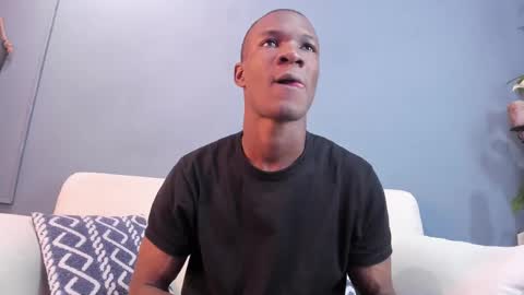 Martin online show from February 2025 01:33:01 AM