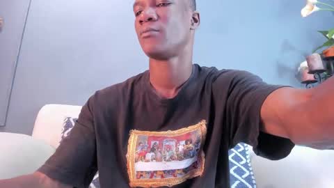 Martin online show from February 2025 01:27:01 AM