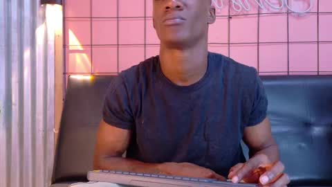 Martin online show from September 2025 01:40:01 AM